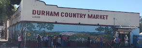 Durham Country Market - Photo 3 - Car repair in Durham, CA, Chico