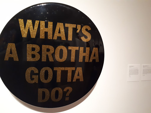 Art Museum «Portland Art Museum», reviews and photos, 1219 SW Park Ave, Portland, OR 97205, USA