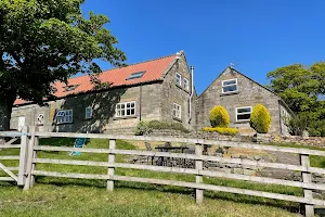 Church House Farm image