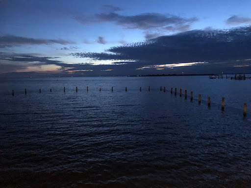 Yacht Club «Brant Beach Yacht Club», reviews and photos, 6106 Bayview Ave, Long Beach Township, NJ 08008, USA