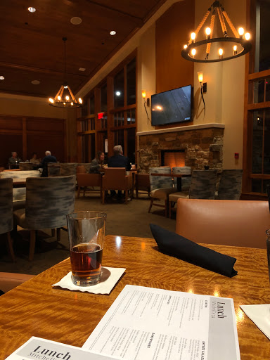 Country Club «The Woodlands Country Club», reviews and photos, 100 Grand Fairway, The Woodlands, TX 77381, USA