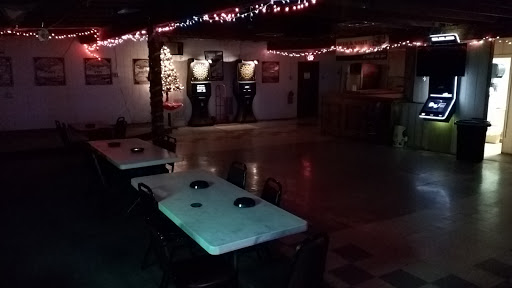 Night Club «Midway Club», reviews and photos, 14501 SE 29th St, Choctaw, OK 73020, USA