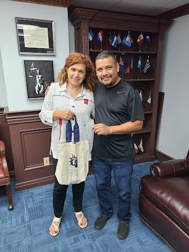 Law Firm «Ozment Law», reviews and photos