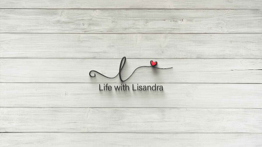 Life with lisandra