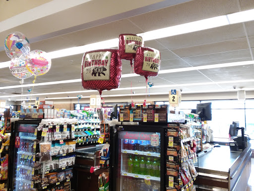 Grocery Store «Butera Market», reviews and photos, 1175 W Spring St, South Elgin, IL 60177, USA