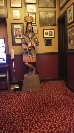 Cigar Shop «Union Cigar Club», reviews and photos, 5 Baltimore St, Gettysburg, PA 17325, USA