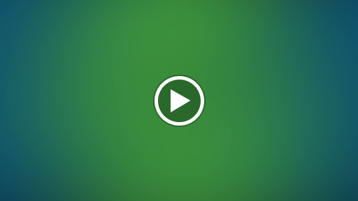 Low Income Housing Program «Habitat For Humanity St. Tammany West ReStore», reviews and photos