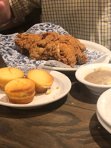 American Restaurant «Cracker Barrel Old Country Store», reviews and photos, 1740 Scenic Hwy N, Snellville, GA 30078, USA