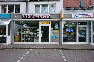 Laschkes Laden