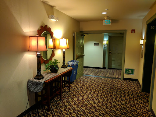 Larkspur Landing Sunnyvale image