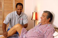 Interim HealthCare of Amarillo - Photo 4 - Car repair in Amarillo, TX, Amarillo