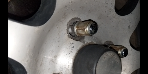 Tire Shop «Discount Tire Store - Taylorsville, UT», reviews and photos, 3665 W 5400 S, Taylorsville, UT 84129, USA