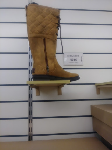 Department Store «Marshalls», reviews and photos, 117 Samoset St, Plymouth, MA 02360, USA