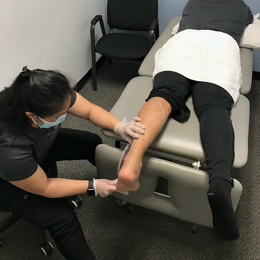 Empower Physical Therapy and Wellness image