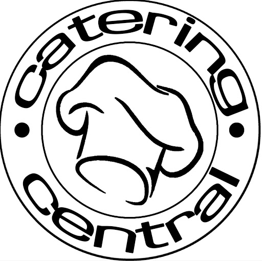 Caterer «CATERING CENTRAL LLC», reviews and photos, 1558 Gladding Ct, Milpitas, CA 95035, USA