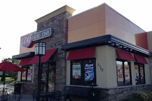 Dairy Queen Grill & Chill image