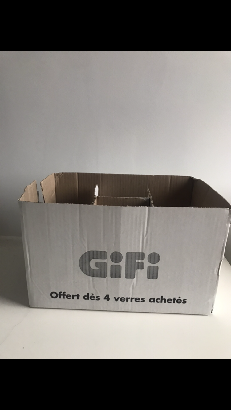 Photo n° 1 de l'avis de R. fait le 05/11/2020 à 17:18