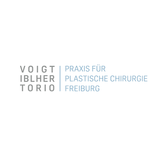 Praxis Fur Plastische Chirurgie - Praxis Fur Plastische Chirurgie
