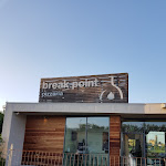 Photo n°1 de l'avis de Massimo.r fait le 24/06/2023 à 21:16 sur le  Pizzeria Break Point à Bondeno