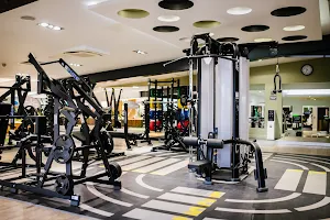 The Health Club at Ribby Hall Village image