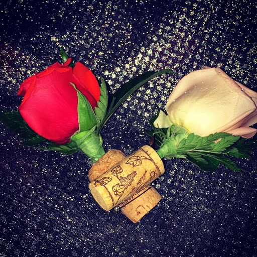 Florist «Alexs East End Floral Shoppe», reviews and photos, 236 Shady Ave, Pittsburgh, PA 15206, USA