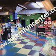Salem Fun Center