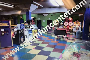 Salem Fun Center image
