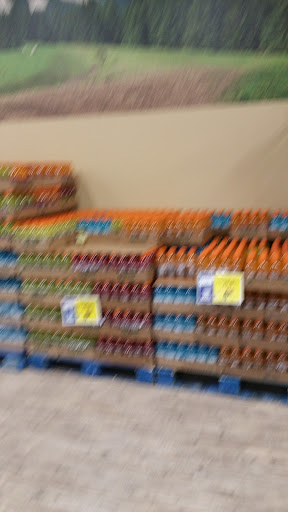 Grocery Store «Township of Washington Foodtown», reviews and photos, 315 Pascack Rd, Township of Washington, NJ 07676, USA