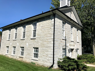 Portsmouth Historic Town Hall