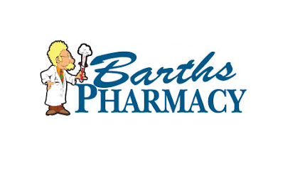 Barths Pharmacy
