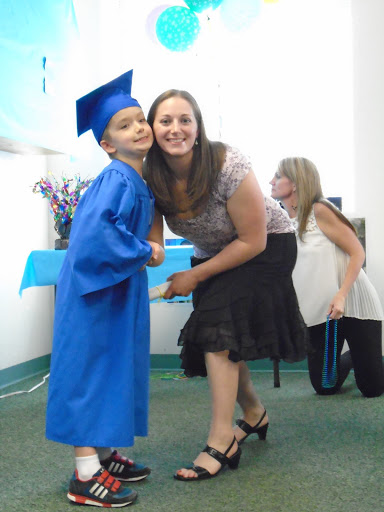 Day Care Center «Starbright Early Learning Center», reviews and photos, 607 SE Everett Mall Way # 13, Everett, WA 98208, USA