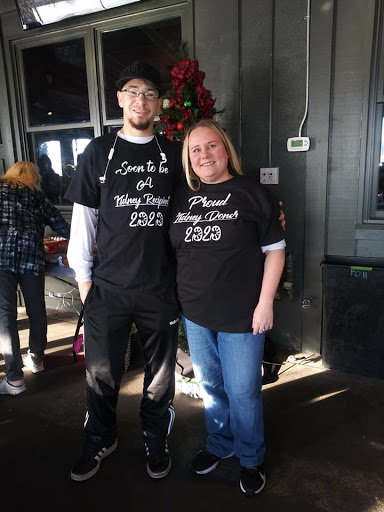 Auto Repair Shop «Summit Place Kia East», reviews and photos, 44900 N Gratiot Ave, Charter Twp of Clinton, MI 48036, USA