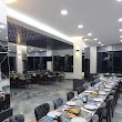 BAYRAKDAR STEAKHOUSE