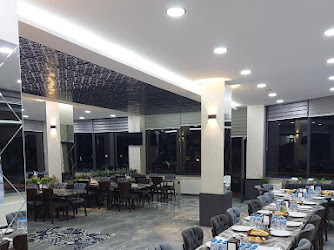BAYRAKDAR STEAKHOUSE