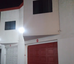 Motel Prestige 2000 photo