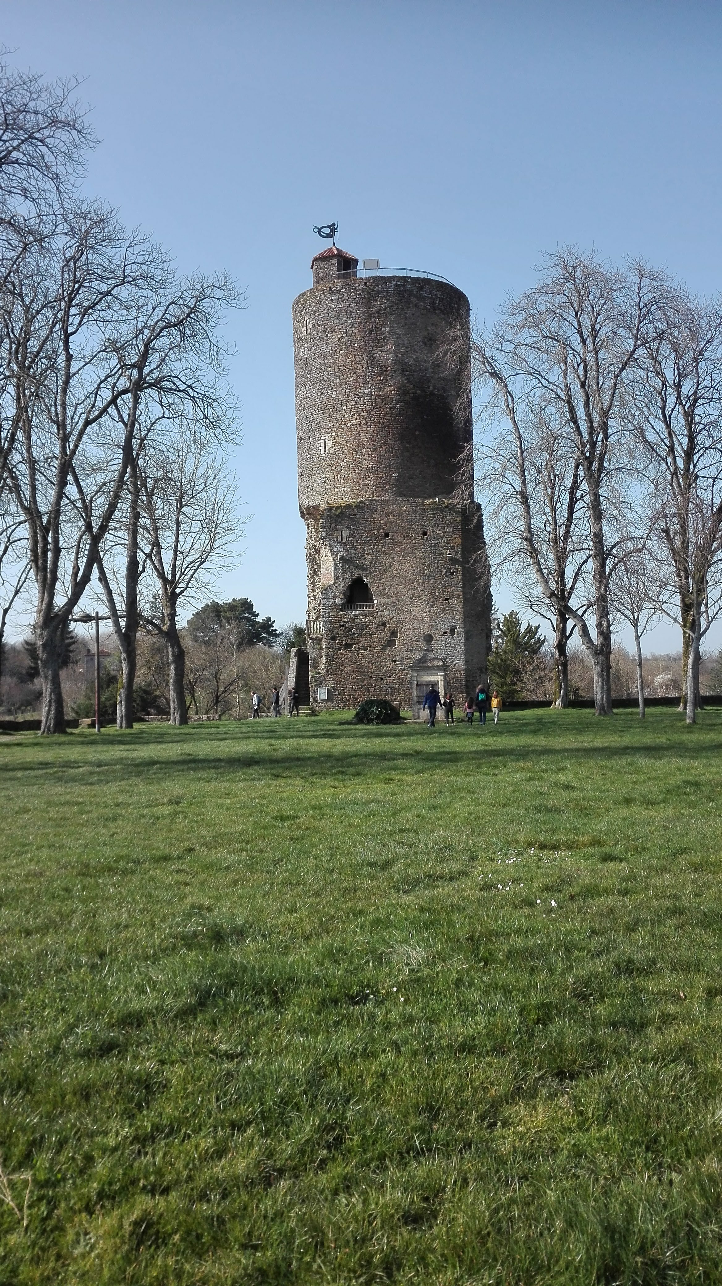 Photo n° 1 de l'avis de jean. fait le 28/02/2021 à 16:54