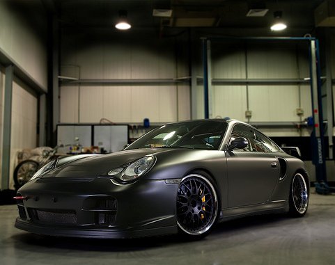 Auto Body Shop «Car Tech Collision Center», reviews and photos, 3400 Main St #102, Rowlett, TX 75088, USA