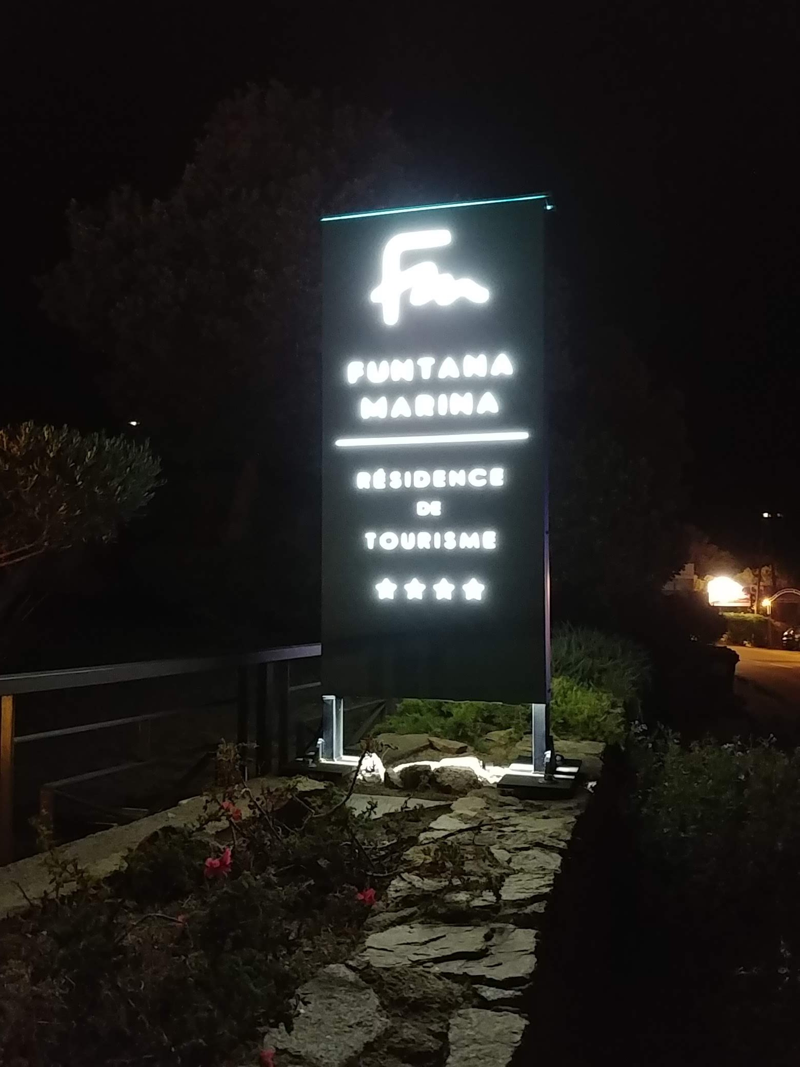 Photo n° 5 de l'avis de DFX.r fait le 01/10/2019 à 15:10