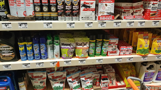 Home Improvement Store «The Home Depot», reviews and photos, 3901 Vineyard Dr, Dunkirk, NY 14048, USA