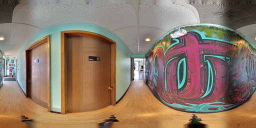 Tattoo Shop «Evolution Tattoo», reviews and photos, 1092 S Virginia St, Reno, NV 89502, USA