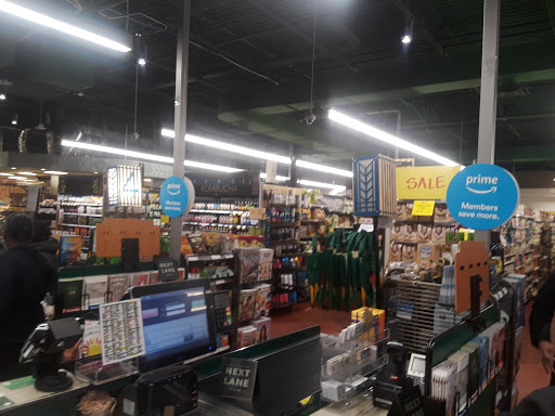 Grocery Store «Whole Foods Market», reviews and photos, 7245 Lake St, River Forest, IL 60305, USA