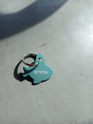 Pet Supply Store «PetSmart», reviews and photos, 5336 Westpointe Plaza Drive, Columbus, OH 43228, USA