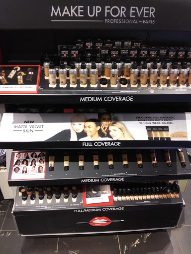 Department Store «JCPenney», reviews and photos, 10300 Little Patuxent Pkwy, Columbia, MD 21044, USA