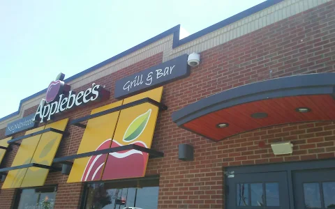 Applebee's Grill + Bar image