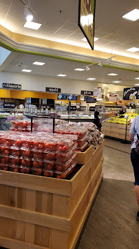 Ingles Markets - Photo 5 - Car repair in Jonesborough, TN, Johnson City