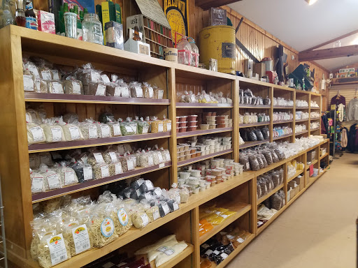 General Store «End of the Commons General Store», reviews and photos, 8719 OH-534, Mesopotamia, OH 44439, USA