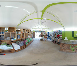 Green Thumb Nursery and Restaurant photo
