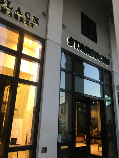 Shopping Mall «The Shops at Atlas Park», reviews and photos, 8000 Cooper Ave, Glendale, NY 11385, USA