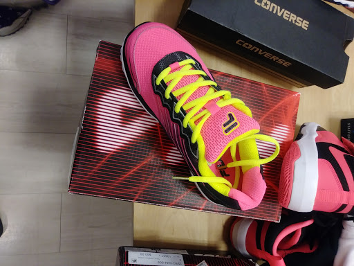 Department Store «JCPenney», reviews and photos, 31510 Gratiot Ave, Roseville, MI 48066, USA