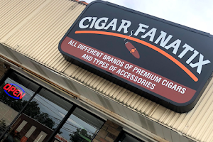 Cigar Fanatix image